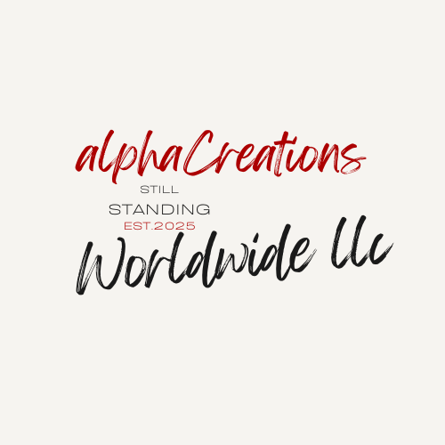 alphacreationsworldwide.com